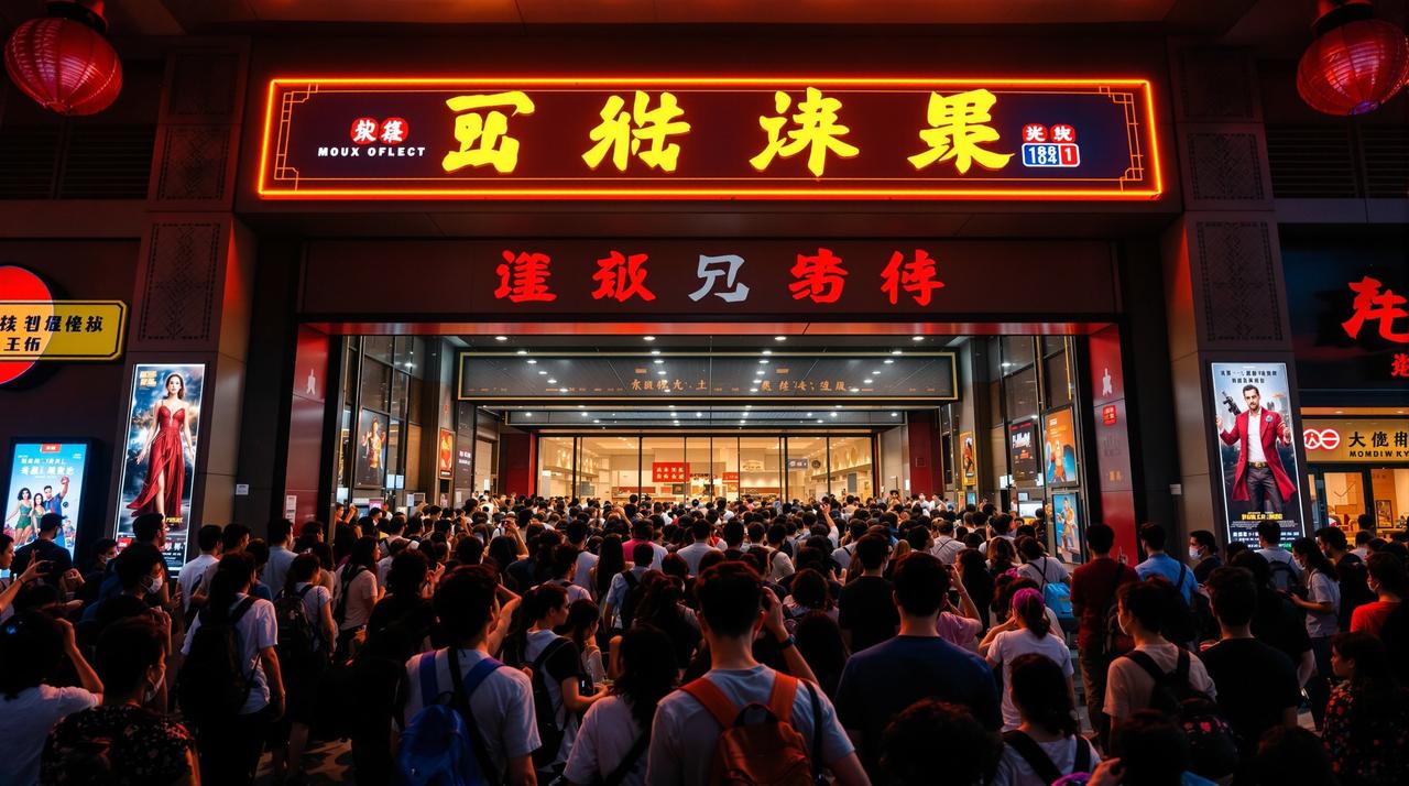 《超级英雄联盟》票房破38亿！暑期档冠军 - 黑料免费热点词条